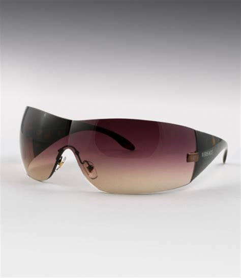 versace 2054 in mens sunglasses|Versace 2054 In Men's Sunglasses for sale .